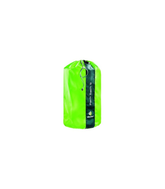 PACK SACK 9 ΑΔΙΑΒΡΟΧΟΣ ΣΑΚΟΣ - tokatlis.gr