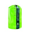 PACK SACK 9 ΑΔΙΑΒΡΟΧΟΣ ΣΑΚΟΣ