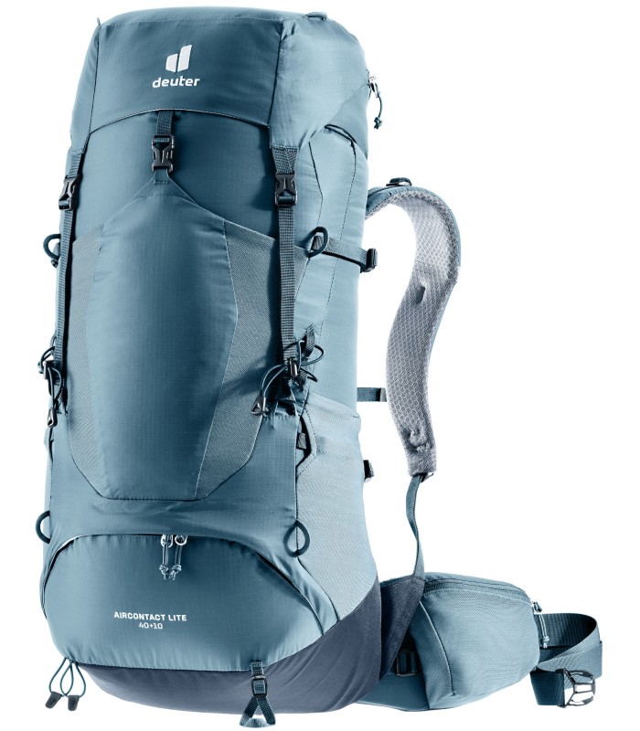 Aircontact Lite  40 + 10  Σακίδιο Ορείβασιας - Πεζοπορείας
