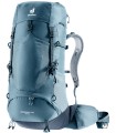 Aircontact Lite  40 + 10  Σακίδιο Ορείβασιας - Πεζοπορείας