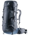 Aircontact Lite  40 + 10  Σακίδιο Ορείβασιας - Πεζοπορείας