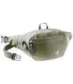 Urban Belt 1.5  Τσαντάκι Μέσης