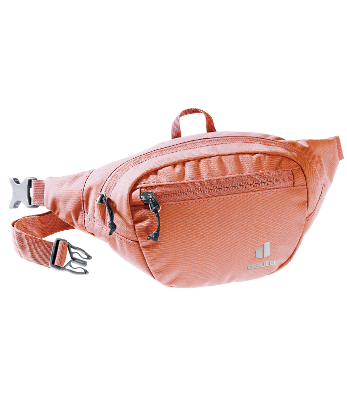 Urban Belt 1.5  Τσαντάκι Μέσης - tokatlis.gr