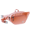Urban Belt 1.5  Τσαντάκι Μέσης