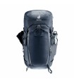 Trail PRO 36 Σακίδιο Ορεiβασίας - Πεζοπορείας