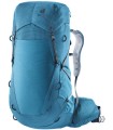 Aircontact Ultra 40 + 5 Σακίδιο Ορειβασίας - Πεζοπορείας