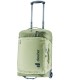 Duffel PRO Movo 36 Σακ βουαγιάζ- tokatlis.gr
