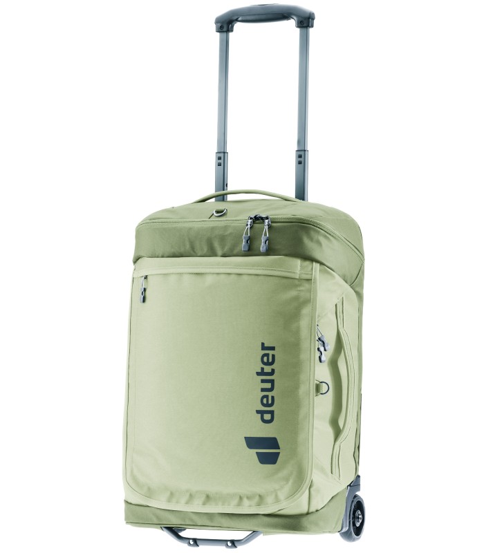 Duffel PRO Movo 36 Σακ βουαγιάζ- tokatlis.gr