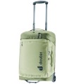 Duffel PRO Movo 36 Σακ βουαγιάζ