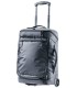 Duffel PRO Movo 36 Σακ βουαγιάζ - tokatlis.gr