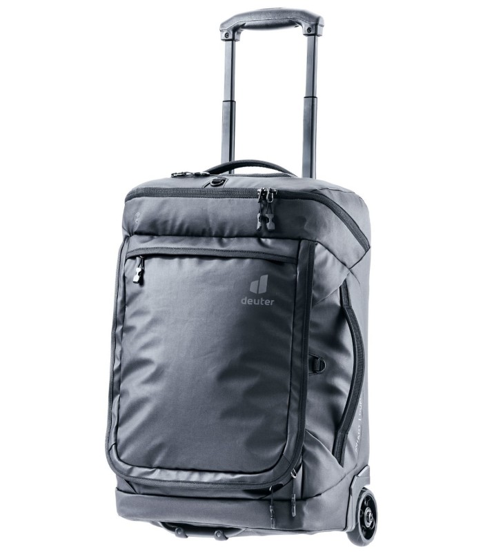Duffel PRO Movo 36 Σακ βουαγιάζ - tokatlis.gr