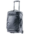 Duffel PRO Movo 36 Σακ βουαγιάζ