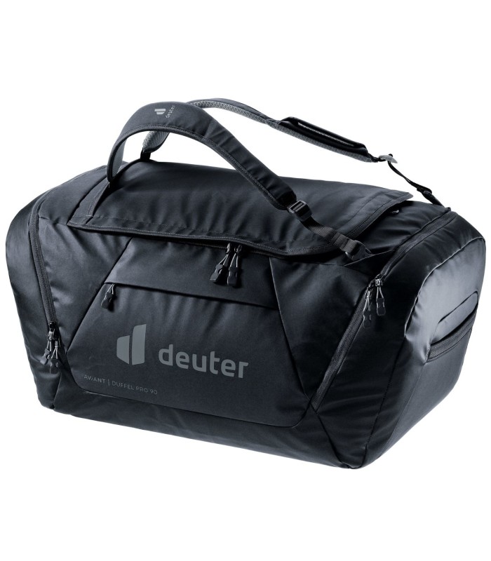 AVIANT DUFFEL PRO 90 ΣΑΚ ΒΟΥΑΓΙΑΖ - tokatlis.gr