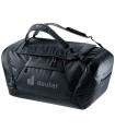 Aviant Duffel PRO 90 Σακ βουαγιάζ