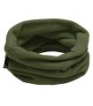 Pinewood 9105 Fleece Κασκόλ - Λαιμουδιέρα