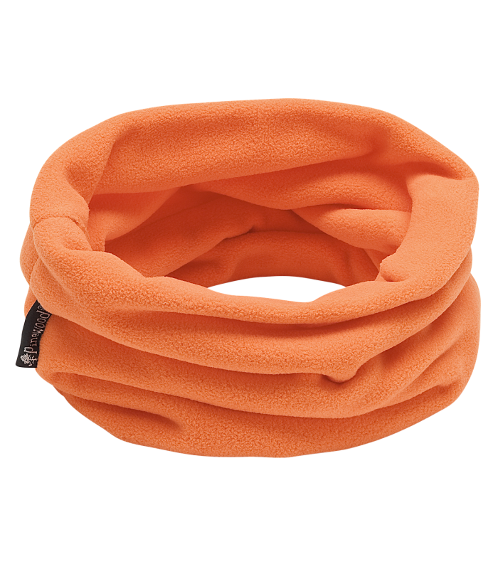 Pinewood 9105 Fleece Κασκόλ - Λαιμουδιέρα- tokatlis.gr