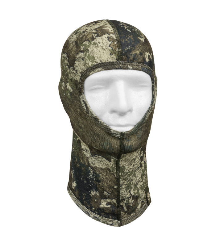 Camo Μπαλακλάβα Pinewood - tokatlis.gr