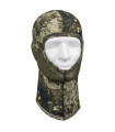 Camo Μπαλακλάβα Pinewood 1113