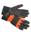 Hunter Extreme Γάντια Pinewood 1505