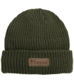 Pinewood 5217 New Stoten Πλεκτός Σκούφος