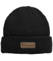 Pinewood 5217 New Stoten Πλεκτός Σκούφος