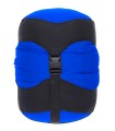 LIGHTWEIGHT COMPRESSION SACK 8L ΑΔΙΑΒΡΟΧΟΣ ΣΑΚΟΣ