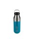 360 Degrees Μπουκάλι Θερμός 750ml - tokatlis.gr