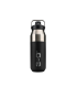 360 Degrees Μπουκάλι Θερμός 750ml - tokatlis.gr