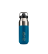 360 Degrees Μπουκάλι Θερμός 750ml - tokatlis.gr