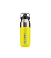 360 Degrees Μπουκάλι Θερμός 750ml