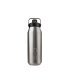 360 Degrees Μπουκάλι Θερμός 750ml - tokatlis.gr