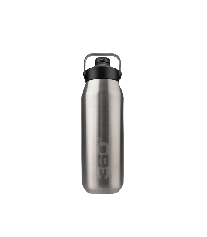 360 Degrees Μπουκάλι Θερμός 750ml - tokatlis.gr
