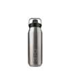 360 Degrees Μπουκάλι Θερμός 750ml