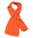 9102 MICROFLEECE ΚΑΣΚΟΛ PINEWOOD