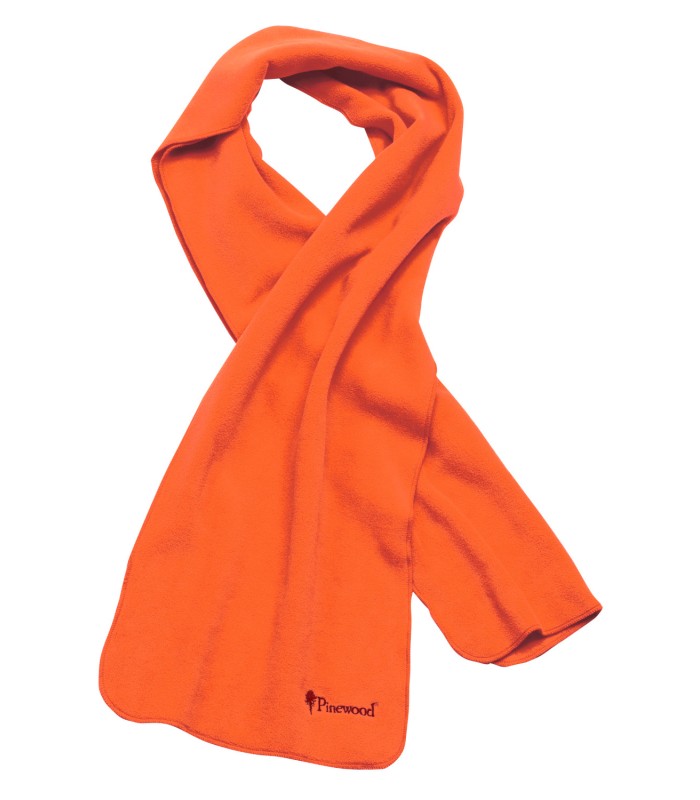 9102 MICROFLEECE ΚΑΣΚΟΛ PINEWOOD