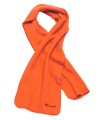 9102 MICROFLEECE ΚΑΣΚΟΛ PINEWOOD
