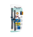 Accessory Strap With Hook Buckle 10mm Ιμάντες - 1.5m