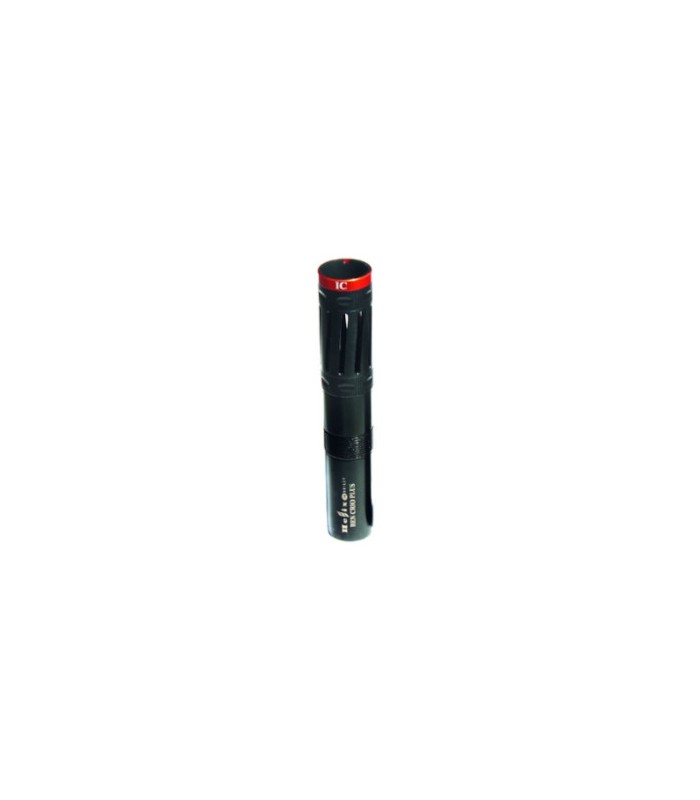 BRILEY BENELLI CRIO PLUS BO HELIX ΤΣΟΚ - tokatlis.gr
