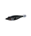 DTD Projectile Deep Full Color Bukva 90mm - Black