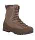 PILGRIM HL GTX COMBAT ΑΝΔΡΙΚΟ ΜΠΟΤΑΚΙ TACTICAL