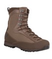 PILGRIM HL GTX COMBAT ΑΝΔΡΙΚΟ ΜΠΟΤΑΚΙ TACTICAL