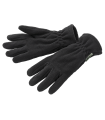 9407 SAMUEL FLEECE ΓΑΝΤΙΑ PINEWOOD
