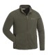5101 NYDALA FLEECE ΖΑΚΕΤΑ PINEWOOD