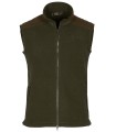 5715 SMALAND FOREST FLEECE ΓΙΛΕΚΟ PINEWOOD