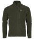 5248 AIR VENT FLEECE ΖΑΚΕΤΑ PINEWOOD