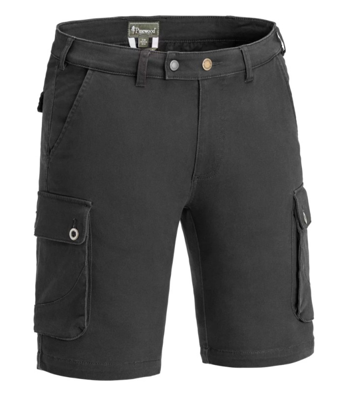 Pinewood 5792 Serengeti Βερμούδα  - tokatlis.gr