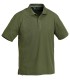 9458 Ramsey Polo Μπλουζάκι Pinewood Green | tokatlis.gr