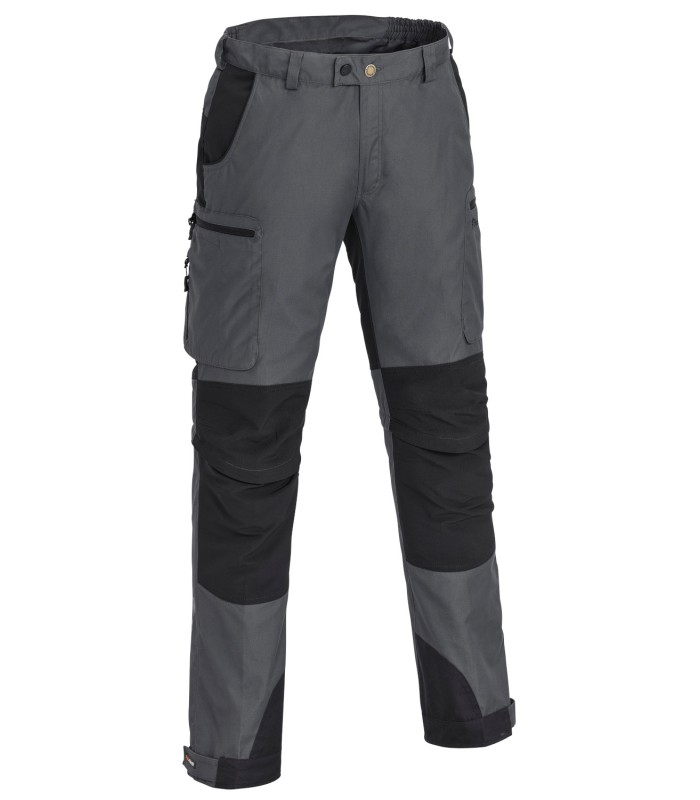Pinewood 5087 Caribou Zip-Off Παντελόνι- tokatlis.gr