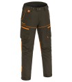 Pinewood 5991 Wild Boar Extreme Παντελόνι