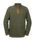 Gamo Benasque Ανδρικό Κυνηγετικό Fleece Πουλόβερ | tokatlis.gr